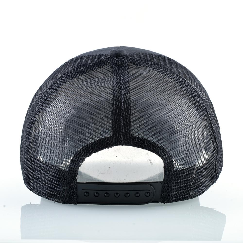 Уличная бейсболка с нашивкой в виде орла, новая модная кепка-такер для мужчин и женщин, кепка Snapback в стиле хип-хоп