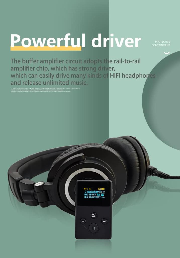 XDUOO X2S Lossless портативный музыкальный плеер DSD128 24 бит 192 кГц 128 ГБ OLED MP3-плеер HI-RES