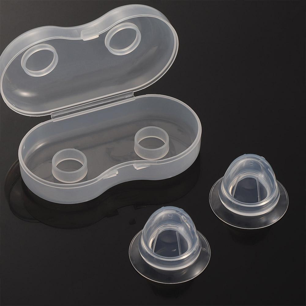 Nipples Pregnant Nipple Corrector Nipple Massager Nipples Aspirator Puller Pregnant Accessories