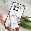 Чехол для Vivo X90 5G Чехол X90s V2241HA Мягкий силиконовый ТПУ Задняя крышка телефона Для VIVO X90 Pro Plus Чехол X 90 Pro+ Бампер Fundas