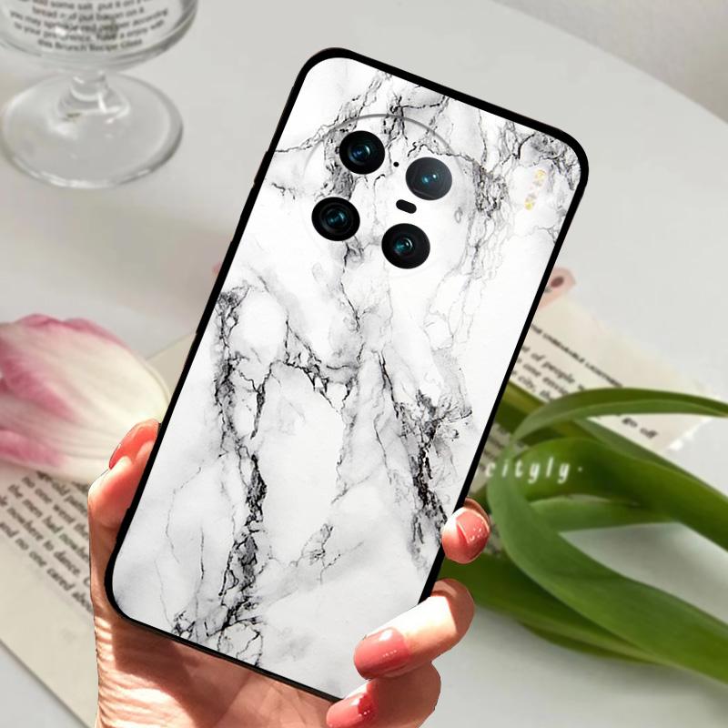 Чехол для Vivo X90 5G Чехол X90s V2241HA Мягкий силиконовый ТПУ Задняя крышка телефона Для VIVO X90 Pro Plus Чехол X 90 Pro+ Бампер Fundas