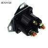 Glow Plug Relay Module Controller For Ford F250 F350 F450 F550 F650 F750 E350 Super Duty Excursion 7.3L Diesel Powerstroke