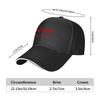 Copy of Dunde Baseball Cap Rave Golf Hat Man Luxury Brand Bobble Hat Womens Beach Outlet Mens