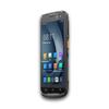 Ручной сборщик данных Urovo i6310T