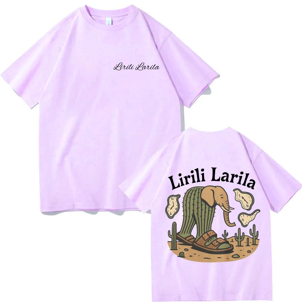 Funny Meme T-Shirt High Quality Fashion Short Sleeve T Shirt Men Women Oversized Cotton T-Shirts