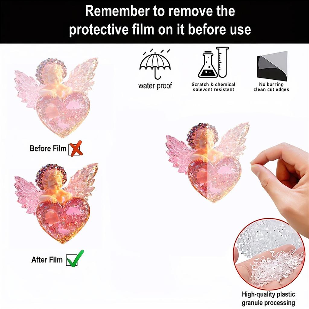 Подвесной знак ко Дню святого Валентина, годовщина, подвеска, настенная подвеска на дверь, украшения для вечеринки дома, украшения для стен, дверей