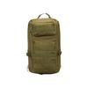 Mountain Warehouse Legion 35L Backpack