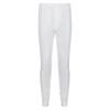 Regatta Мужское термобелье Long Johns