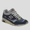 New Balance 1500 Винтажные спортивные кроссовки U1500vnv
