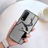Pole Dance Dancing Girl Phone Cover For Vivo Y31 Y30 Y33S Y11S Y12S Y17 Y20 Y20S Y21 Y21S Y1S Y53S Y15 Y19 Y91C V23 Case Coque