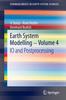 Книга Earth System Modelling - Volume 4 : IO and Postprocessing
