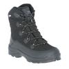 Mens Zotos Waterproof Snowboots