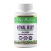 Royal Jelly Fresh Freeze-Dried Concentrate, 60 Vegetarian Capsules