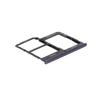 SIM Card Tray Holder Replacement Part for Samsung Galaxy A31 A315