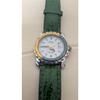 Б/у Женские кварцевые часы ESQ by Movado 100145