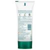 Himalaya Очищающее средство для лица с лимоном для жирной кожи