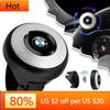 XWQP2 New 2025 Car Steering Wheel Booster Ball Labor Saving Turning Car Accessories For BMW E36 E46 E53 E90 E60 E61 E93 E87 X1 X3 X5 X