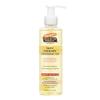 Palmers Skin Therapy Cleansing Oil Face (Rosehip) 190Ml