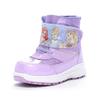 Snow Boots DN WC046E Purple [Disney]