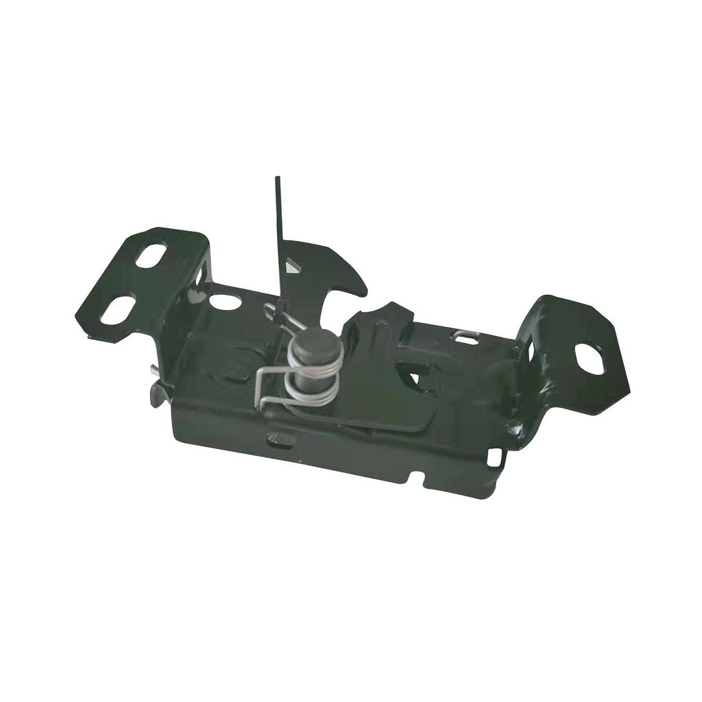 Замок капота Mercedes W447 4478800060