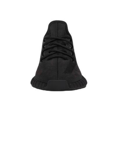 Adidas Yeezy Boost 350 V2 Mono Cinder-GX3791