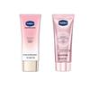 Лосьон для тела Vaseline Radiant Glow