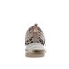 Nike Женские кроссовки Air Max 97 Leopard Cream Desert-Sand White CW5595-001