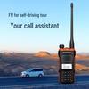 BAOFENG UV-5R PLUS Флагманская двухдиапазонная рация (Китайская версия)