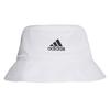 adidas Панамы Унисекс Adidas H36811
