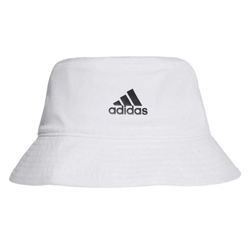 adidas Панамы Унисекс Adidas H36811