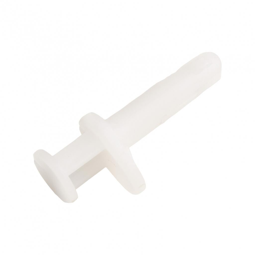 Glove Compartment Box Check Strap Retainer Pin For Ford For Explorer 2013-2018