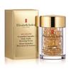 Sérum - ELIZABETH ARDEN - Advanced Céramide - 60 Capsules - Restauration - Femme