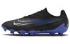 Phantom Gx Pro Fg 'Shadow Pack' DD9463-040