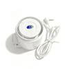GSM Alarm System Wireless Home Burglar Security Alarm System Tuya APP Control WIFI Camera Motion Detector Door Window Gap Sensor