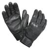 Kevlar Tactical Gloves 3483 BK Black Small