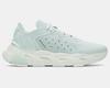 UA Halo Trainer [6007640-478]