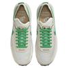 Nike Кроссовки Waffle One Se 'Light Bone Stadium Green' DV0810-001