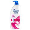 Head & Shoulders Шампунь от перхоти «Шелковая гладкость» 1 кг