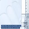 MEDI-PEEL Веганская моделирующая чашка-маска с гиалуроновой кислотой Mooltox 28 г