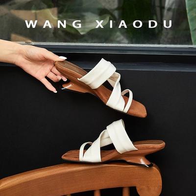 Женская обувь – Босоножки