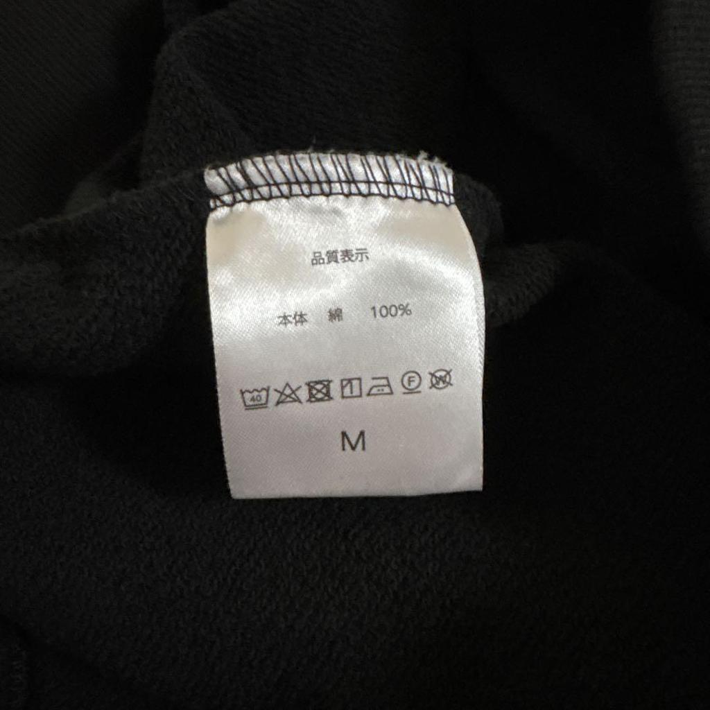 [USED] BLACKPINK Hoodie [BRONPINK] Size M