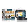 50g Pet Paw Care Cream Healthy Pet Paw Balm Pet Foot Oil Care Protection Foot Care Pad Balm Pro N5L3