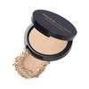 Weightless Stay Matte Finish Compact Powder - Ivory, 9 G | Non Oily Matte Look | Evens Out Complexion | Hides Imperfections | Blends Effortlessly |