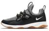 City Loop 'Black Summit White Gum' Женские AA1097-003
