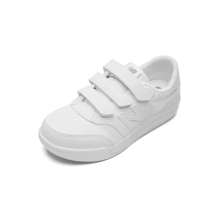New Balance NB CT60 Kids' Skateboarding Shoes Pre-school PVCT60TE