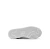 Adidas Stan Smith Sneakers HQ4252 White