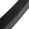 Gloss Black Rear Boot Spoiler For BMW 5 Series E60 M5 2003-2010 M5 Style