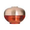 Chogongjin Sosaeng Jin Eye Cream 30ml AUTHENTIC STORE