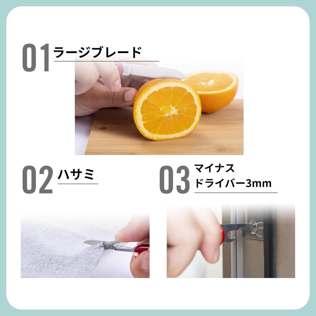 Victorinox Швейцарский армейский нож Муми-тролль Emergency с 14 функциями, Идеален в качестве подарка, Многофункциональный, Коллекционный, Принадлежности, Швейцарское производство, Мультитул,