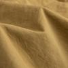 Anta Летние плетеные шорты с пятью карманами для улицы, повседневные шорты для женщин, низ, цвет Древний чайный, 962626505-8